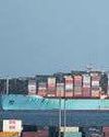 War throws up rare winner in Great Eastern Shipping War throws up rare winner in Great Eastern Shipping37