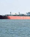 India begins selective fuel price hikes as oil tops $100 India begins selective fuel price hikes as oil tops $10038