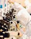Tata semiconductor business raises $735 mn from 5 banks46