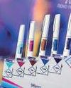 Alkem builds case for semaglutide generics leadership Alkem builds case for semaglutide generics leadership25