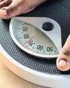 Weight-loss drug party is roaring but regulator wants sanity to prevail Weight-loss drug party is roaring but regulator wants sanity to prevail49