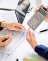 Hoping for a big raise this year? Adjust your expectations Hoping for a big raise this year? Adjust your expectations61