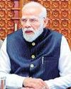 Whole-of-govt model to counter war impact Whole-of-govt model to counter war impact8