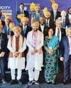 India-Africa Energy Partnership Gains Momentum with Clean Energy Push India-Africa Energy Partnership Gains Momentum with Clean Energy Push35