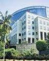NCLAT exemption to 50 IL&FS companies NCLAT exemption to 50 IL&FS companies45