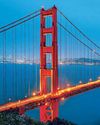 Why chaos in Washington can't hold California's economy back55