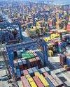 Govt restores full tax refund benefits to support exporters8
