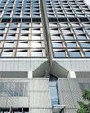 Mixed-use projects may power next phase of luxury city hotels26