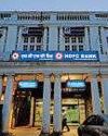No room for insinuations: Sebi chief on exit of HDFC chairman27
