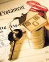 Conversion to another faith: what the inheritance laws say Conversion to another faith: what the inheritance laws say36