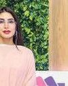 Sona Comstar tussle: Priya Kapur moves to oust Rani Kapur from trust Sona Comstar tussle: Priya Kapur moves to oust Rani Kapur from trust15