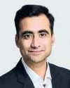 LeapFrog won't use new funds for exits' LeapFrog won't use new funds for exits'24