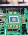 How Nvidia keeps its iron grip on the AI boom How Nvidia keeps its iron grip on the AI boom30
