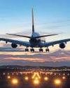 Rising laser strikes near airports test India's aviation safety system Rising laser strikes near airports test India's aviation safety system27