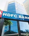 Trilegal, Wadia Ghandy may vet HDFC minutes Trilegal, Wadia Ghandy may vet HDFC minutes16