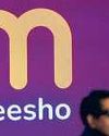 Meesho looks to find its voice in small-town India with AI assistant Vaani16
