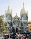 Mint Mumbai