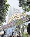 Mint Mumbai
