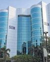 Mint Mumbai