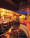 Mint Mumbai