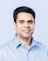 Mondelez leans on cricket, indulgence, value packs Mondelez leans on cricket, indulgence, value packs23