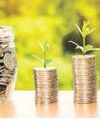 Paragon plans exits as it eyes Fund III with ₹1,500-cr corpus Paragon plans exits as it eyes Fund III with ₹1,500-cr corpus18