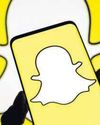 Snapchat taps regional films to capture India's heartland Snapchat taps regional films to capture India's heartland28
