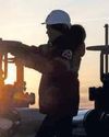 Opec+ increases oil output quotas, warns of volatility Opec+ increases oil output quotas, warns of volatility43