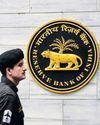Both internal and external crises may test RBI's regulatory resolve Both internal and external crises may test RBI's regulatory resolve53