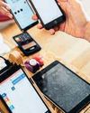 War, rupee hit travel fintechs War, rupee hit travel fintechs16