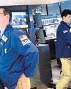 One of the stock market's last havens is now at risk One of the stock market's last havens is now at risk39