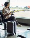 Can a move abroad boost your career? Can a move abroad boost your career?54
