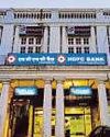 Mint Mumbai