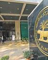 Mint Mumbai