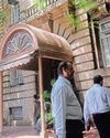 Mint Mumbai
