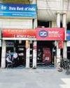 Mint Mumbai