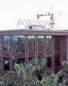Mint Mumbai