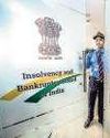 Mint Mumbai