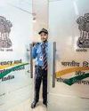 Mint Mumbai