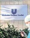 Mint Mumbai