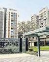 Mint Mumbai