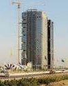 Mint Mumbai