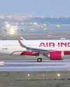 Mint Mumbai