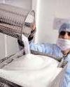 Sugar exports dip as govt prioritizes domestic supply Mint Mumbai