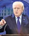 With Castro indictment, Trump bets his Venezuela playbook will work in Cuba Mint Mumbai