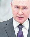 Ukraine, allies sure Russia invasion is losing steam18
