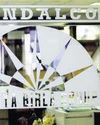 Hindalco profit dips on heat from Novelis fire25