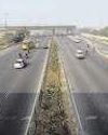 New road building framework targets proxy control, delays28