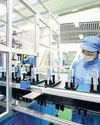Indian EV cell makers seek to bridge price gap with China Indian EV cell makers seek to bridge price gap with China11