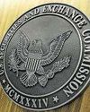Anthropic's equity confusion: don't loosen disclosure norms Anthropic's equity confusion: don't loosen disclosure norms36